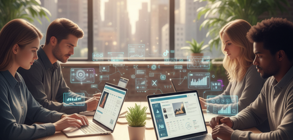content marketing featured image