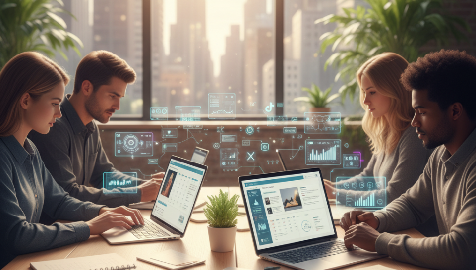content marketing featured image