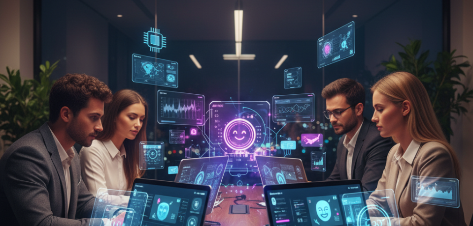 ai tool featured image