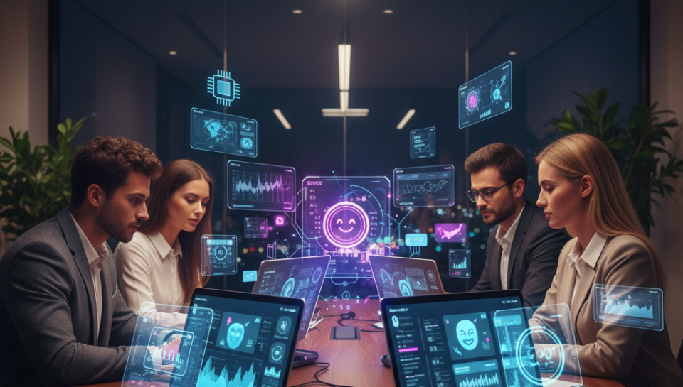 ai tool featured image