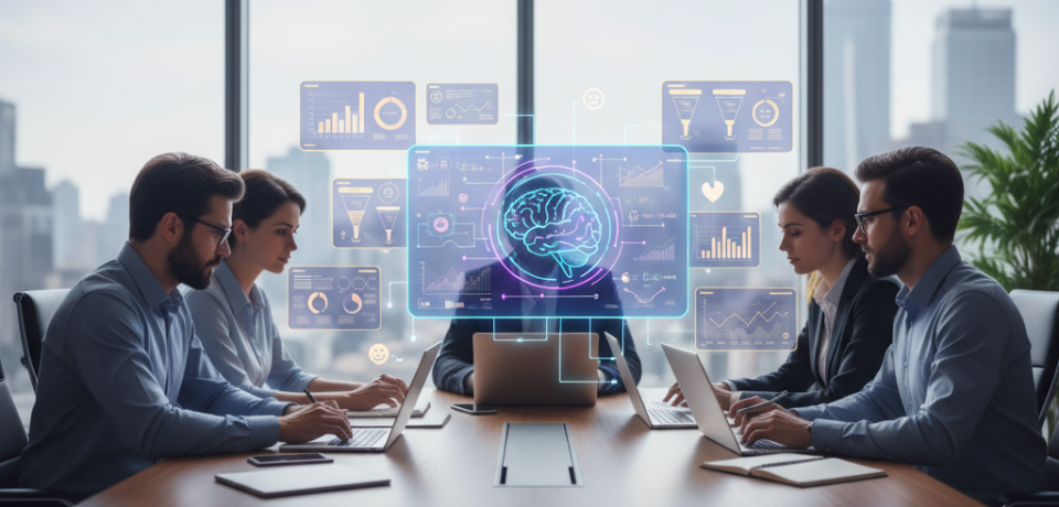featured image neuro marketing