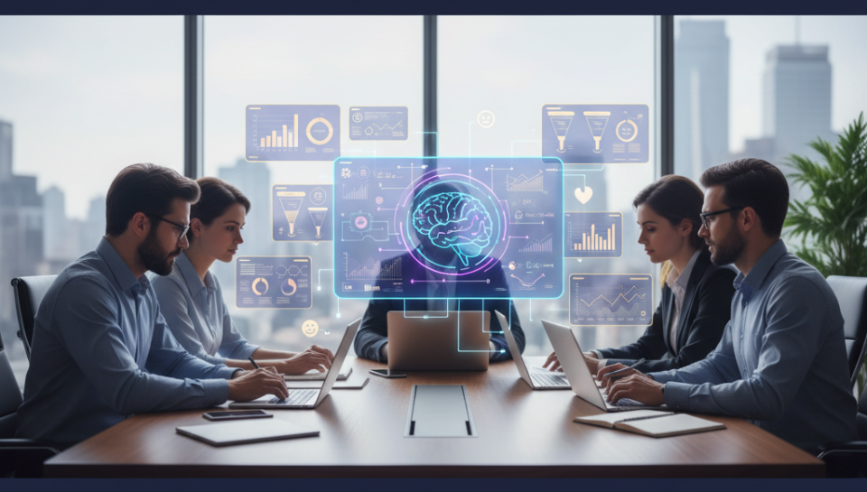 featured image neuro marketing