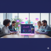 instagram instagram